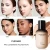 Import 40 New Color Optional 40ml Face And Body Long-Lasting Moisture Makeup Foundation from China