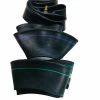 4.00-8 4.50-12  Tricycle tire inner tube