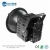 Import 400W commercial high quality 400w led high bay light , industrial highbay led from China
