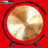 40&#39; inch 100cm Wind Gong from Chinese Wuahan Percussion handmade instruments