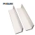 Import 40*40 right angle white color wall edge pvc corner guard from China