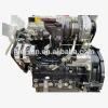 404D-22T Made By Perkins Diesel Engine model 404D-22T 44.7KW 60HP Industrial Engine