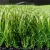 Import 40MM/50MM /60MM Football field artificial grass /indoor futsal field grass from China