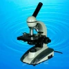 40X-1000X Lab Supplies Lab Microscope TXS07-01A