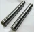Import 420 stainless steel round bar 2Cr13 round bar 1.4021 round bar from China