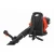 Import 43cc Petrol Garden Leaf Blower with Backpack Harness from China
