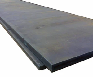 450 8mm 15mm thickness wear resistant steel plate 20+20