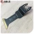 Import 45mm Titanium Coated Oscillating Multi Tool Saw Blade from China