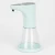 Import 480ML Automatic Touchless Liquid Soap Dispenser from China
