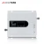 Import 4g 5g signal booster GSM WCDMA LTE 900 1800 2600MHz tri band mobile network signal amplifier outdoor indoor antenna from China