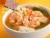 Import 4g Shrimp Flavor Seafood Condiment Kosher Seasoning Powder from China