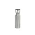 Import 4L 8L Seamless Steel Argon Nitrogen Oxygen Co2 aluminum alloy Gas Cylinder Price from China