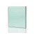 Import 4mm 5mm 6mm 8mm Float Window Glass Grey Blue Green Bronze Reflective Glass from China