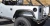 Import 4pcs/set Poison Spyder Alloy Aluminum Auto Car Wheel Arch for Jeep Wrangle JK 07-15 from China