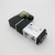 Import 4V210-08 2positions 5ways solenoid valve from China