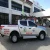 Import 4wd 4 x 4 front All Wheel Drive or 4 x 2 Rescue / Emergency Vehicle truck from Philippines