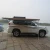 Import 4x4 car Side Awning With 280g Canvas Material from China