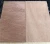 Import 4x8 plywood cheap plywood / commercial plywood for furniture and packing from China