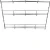 Import 5 Tier 40 Jar Spice Herb Rack Kitchen Storage Wall Mountable from China
