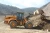 5 Ton SYL956H5 Construction Machinery Wheel Loader FOR sale