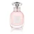 50-250ml OEM Luxury Parfum de marque,Branded Men Perfume