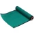 Import 50%-90% Shade rate Green, Black HDPE Shade Cloth, Shade Netting for Agriculture Use from China
