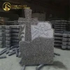 50% Off Monument Granite Modern Design Tombstone For Free Drawing