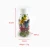 50 Pcs Lantern Ball Dried Flower DIY Epoxy Materials Filler Dried Flowers Stone Jewelry Making Resin Crafts