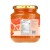 Import 500g Honey Grapefruit Jam etumax royal honey chinese snacks from China
