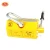Import 500kg 1000kg 1 2 3 ton steel plate electro magnet lifting permanent magnetic lifter from China
