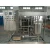 Import 500L-10000L capacity cheap mini pasteurization machine milk from China