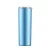 Import 500ml Stainless Steel Cups 18/8 Straight Skinny Vacuum Flask Keep Hot and Cold Water Bottle from China
