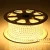 Import 50m 100m one roll smd 5050 2835 high quality 220v ac led strip from China