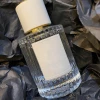 50ml perfume bottle  luxury perfume bottle  custom perfume bottles  free sample  2021 wholesale