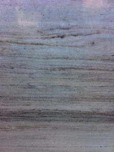 50x50 80x80 Bermarti Wood Grain Colors Granite Slab