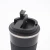 Import 510ml Reusable Stainless Steel Travel Coffee tumbler  vacuum Coffee mug Insulated Cup from China