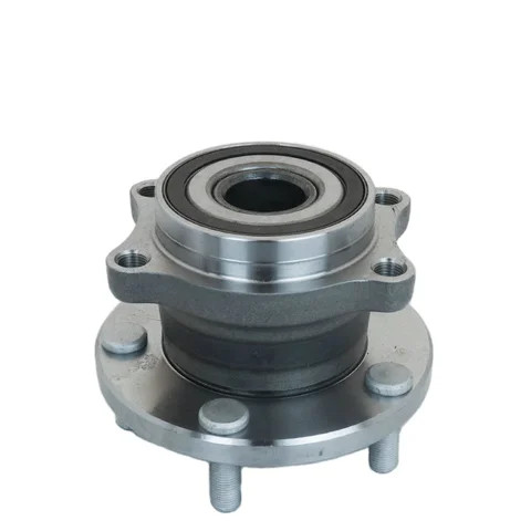 Buy 512328 28473-xa00a 28473-xa00bsubaru Automotive Rear Hub Unit ...