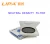 Import 52-82mm High quality ND filter with ND1000 filter from China