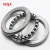 Import 53202 Series Single Direction Thrust Ball Bearings  for Sale from China