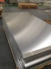 5454 3-8mm aluminum sheet for tank / trailer