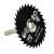 Import 54.8 mm High Quality Mini Circular Saw Blade for Wood Cutting from China