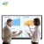 Import 55 65 75 86 98 Inch 4K Dual OS Touch Screen Smart Board Interactive Whiteboard for Meeting Room and Schools (OPS optional) from China