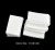 Import 55 Lint Soft Wipes Nail Art Wipes Clean Paper Cotton Pads Polish Remover Make-up Nail Art Hot Selling from China