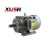 Import 550w asynchronous induction motor from China