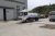 5cbm truck mounted water well drilling rig mini water tank truck water tanker fire truck sales