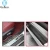Import 5D Carbon Fiber Sticker Car Motorcycle Sticker Decal Carbon Car Sticker from China