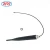 Import 5dBi 868Mhz 920Mhz Wifi Antenna Outdoor TV Antenna Black from China