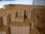 5kgs Coco Peat / Coir Fiber Pith /Coconut Peat