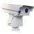 Import 5km Long Range Forest Fire Prevention HD Laser PTZ CCTV Camera from China