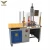 5KW Foot Pedal Press Operation Hot PVC Welder High Frequency Parallel Welding Machine For Sale
